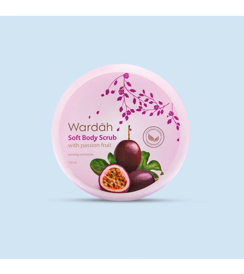produk