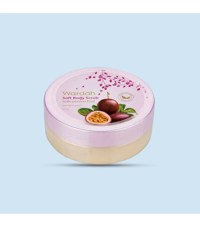 produk
