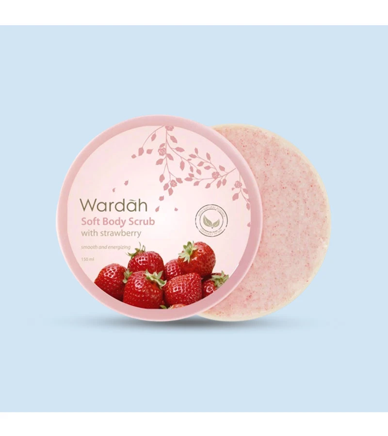produk