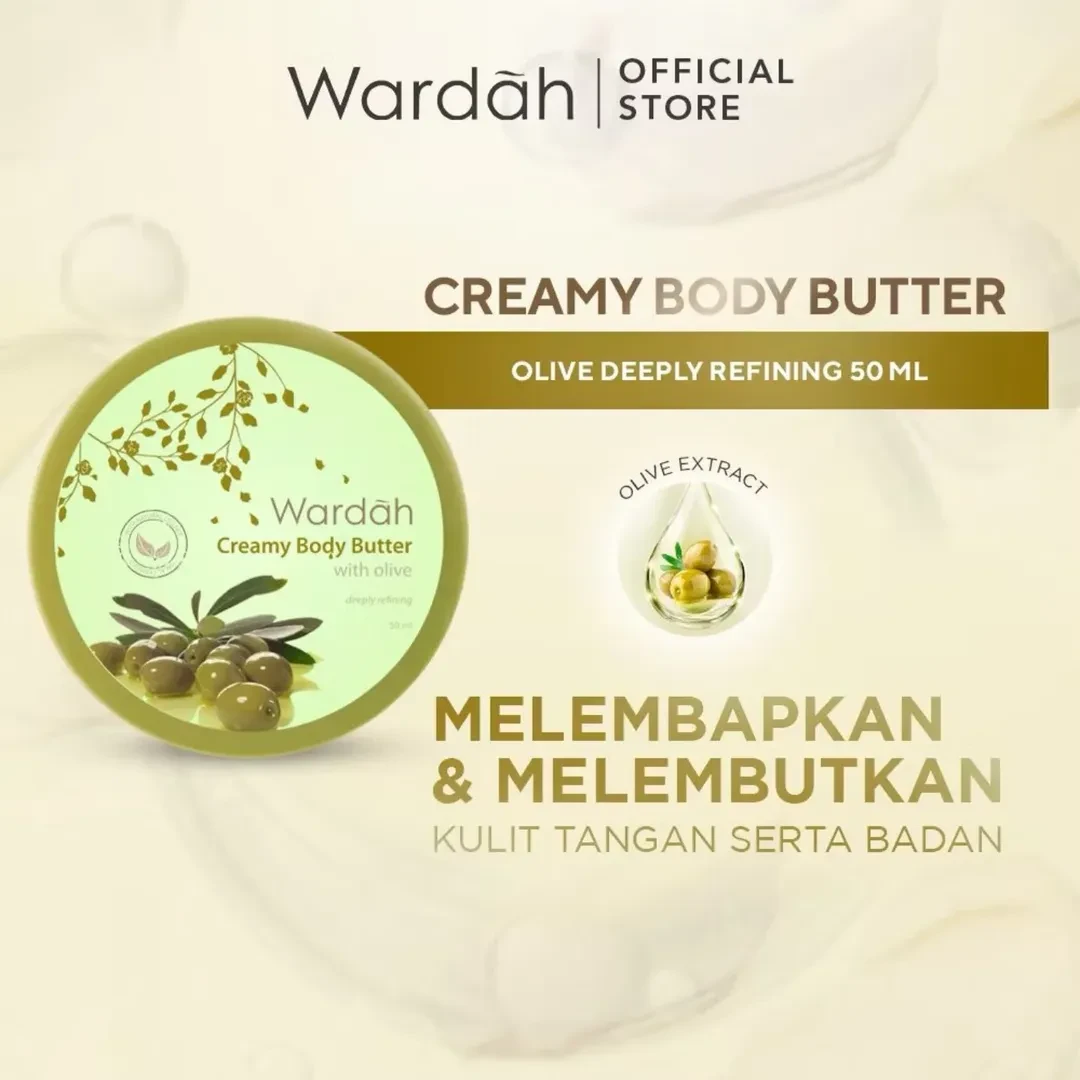 produk