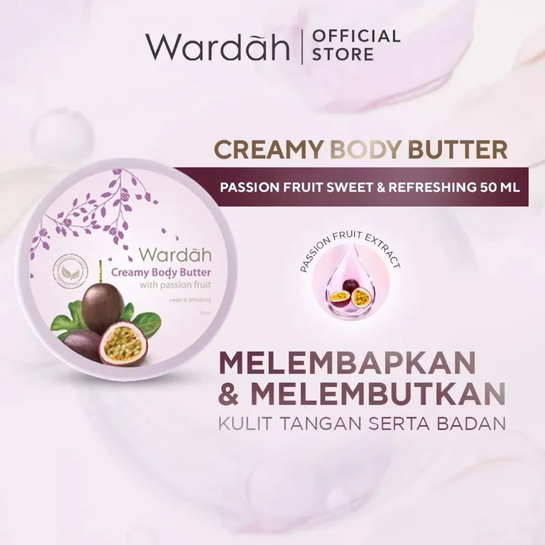 produk