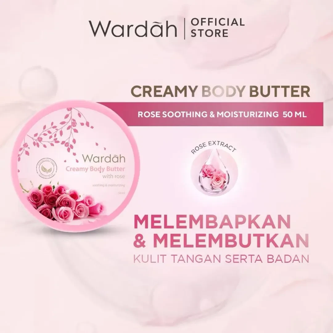 produk