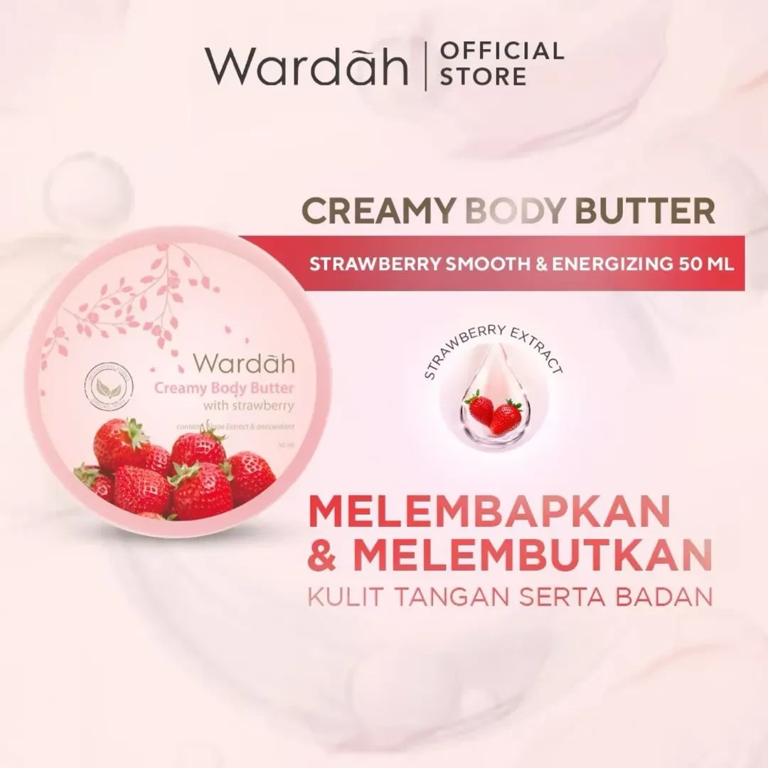 produk