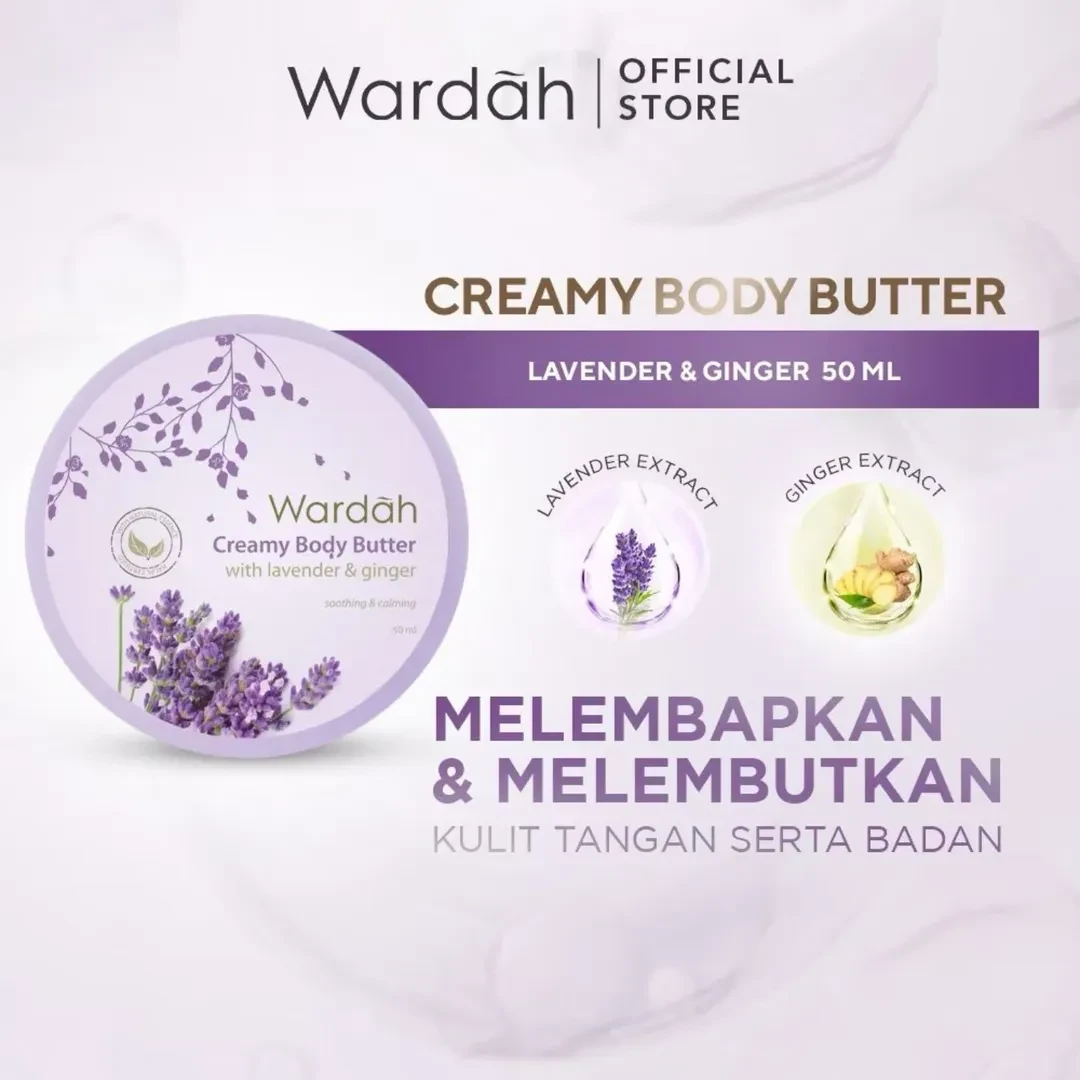 produk