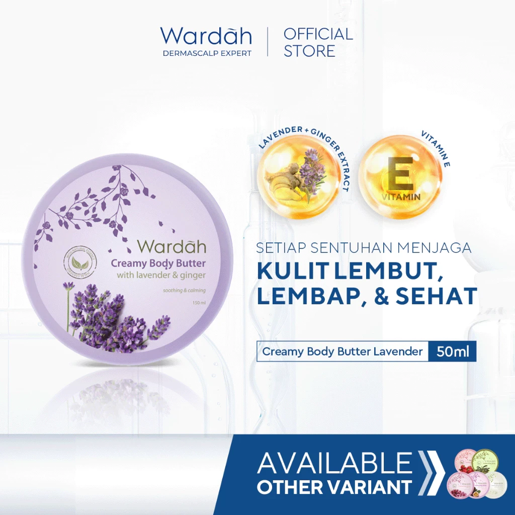produk