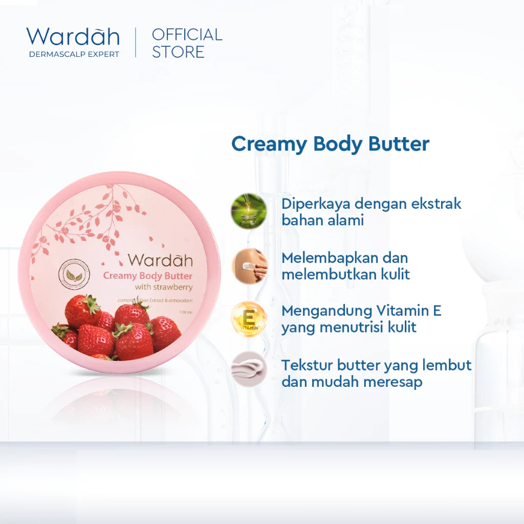 produk