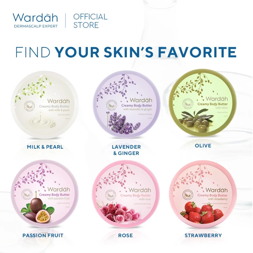 produk