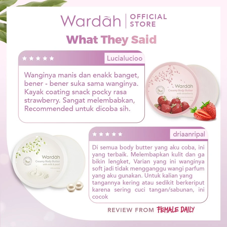 produk