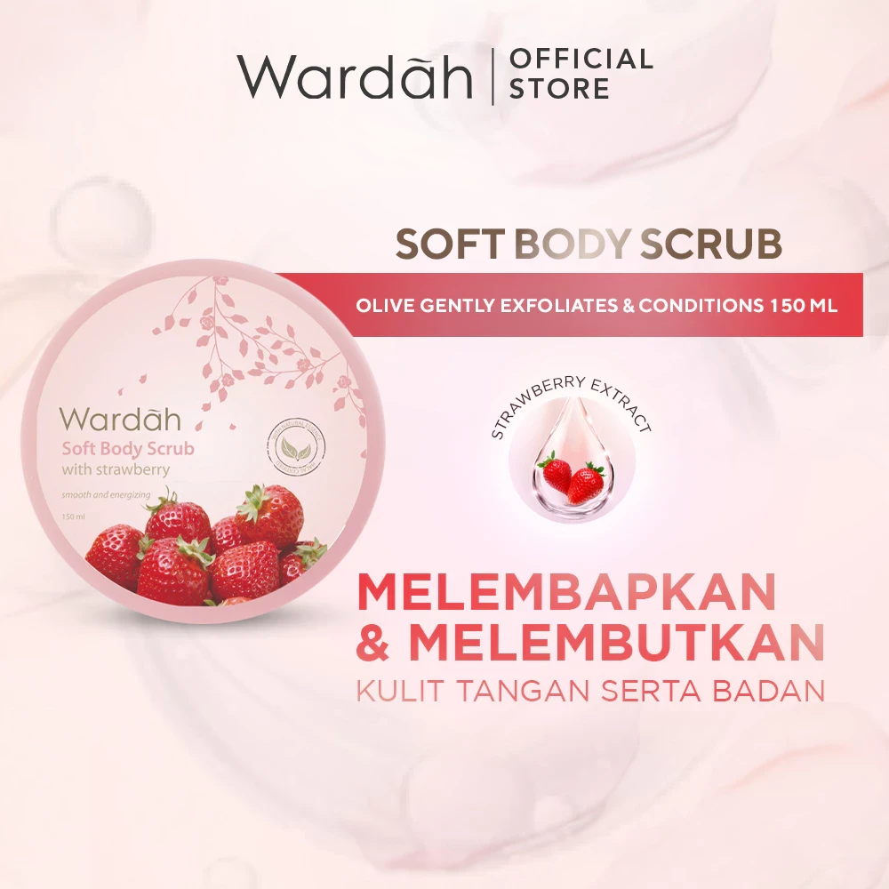 produk
