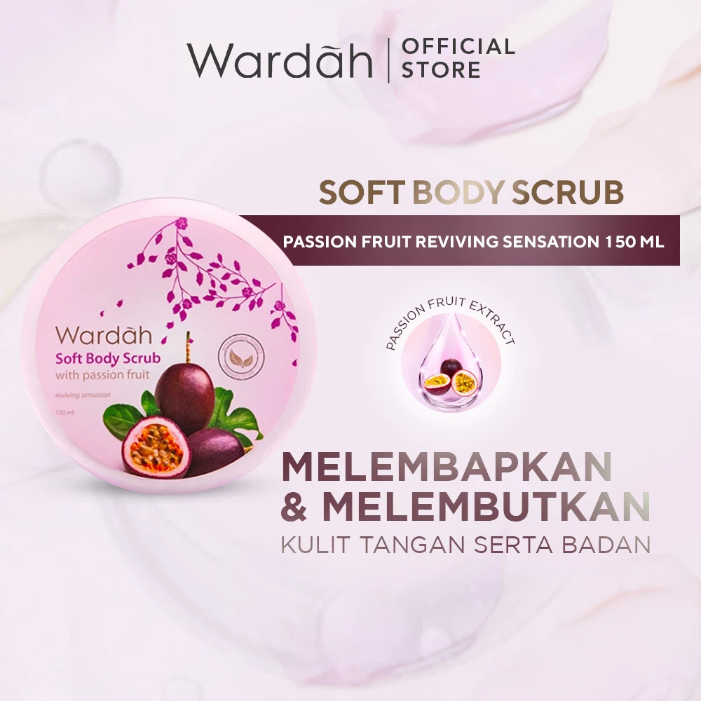 produk