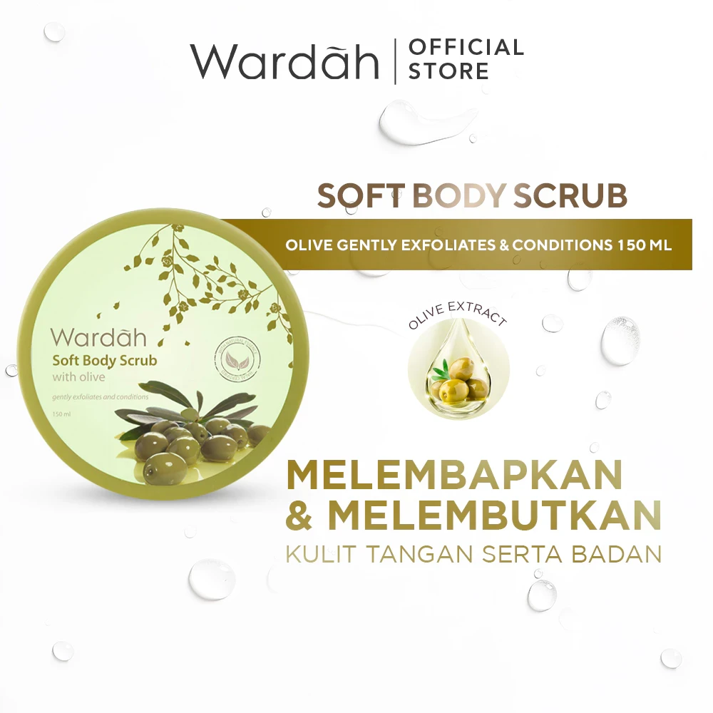 produk