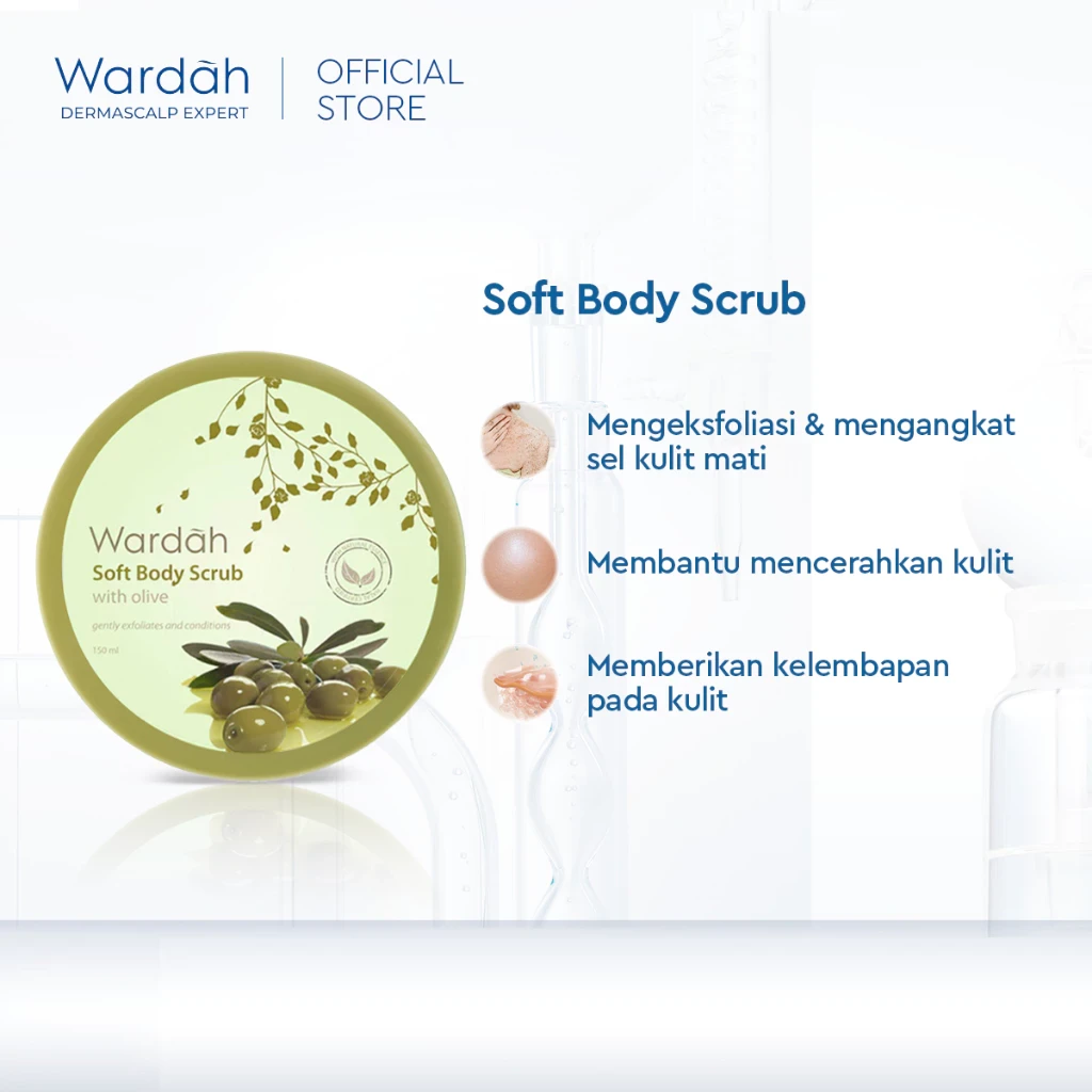 produk