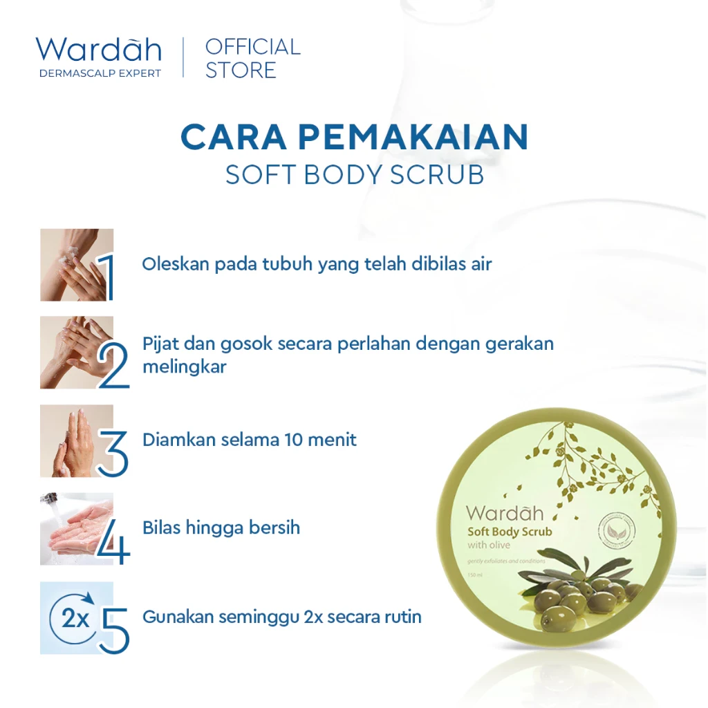 produk