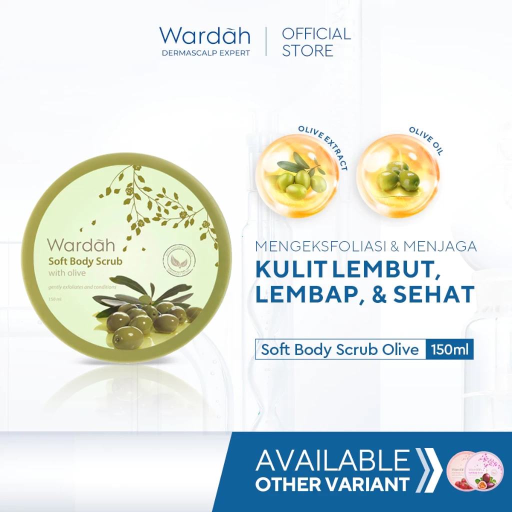 produk