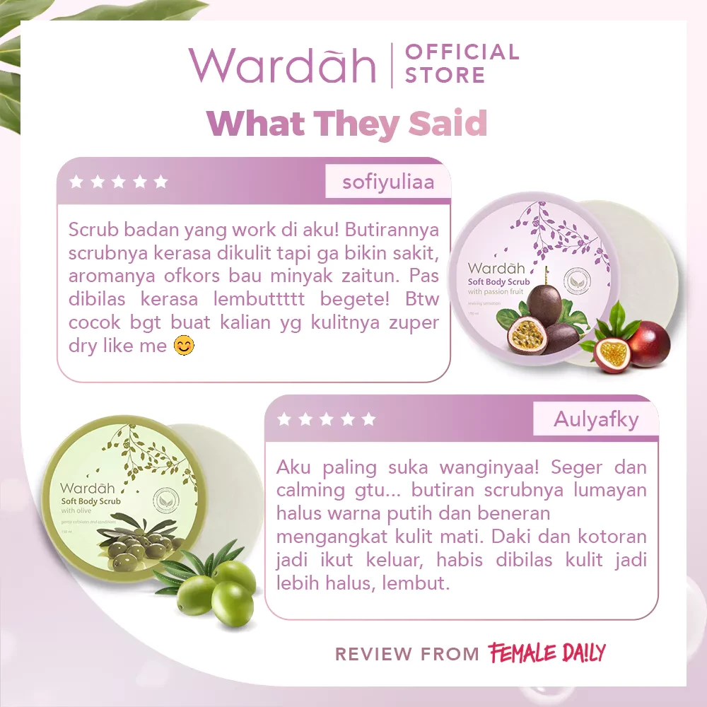 produk