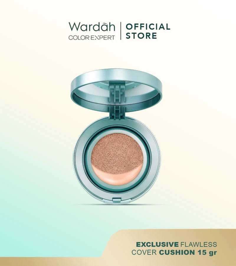 produk