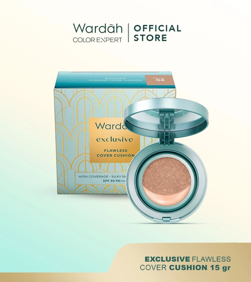 produk