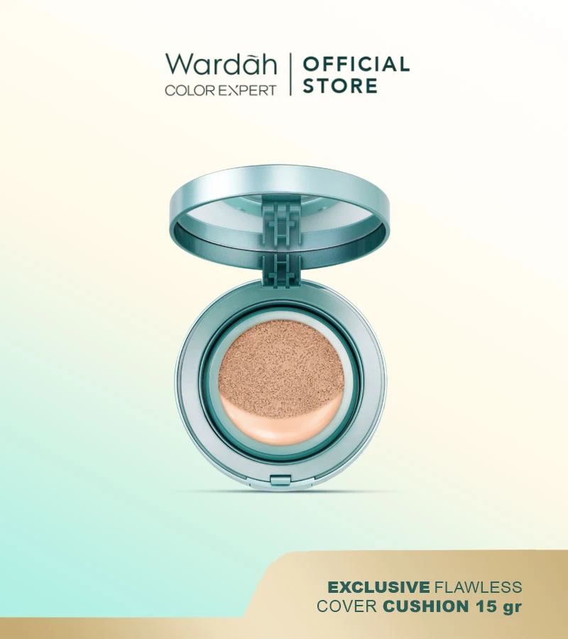 produk