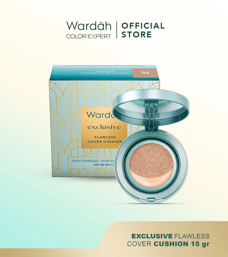 produk