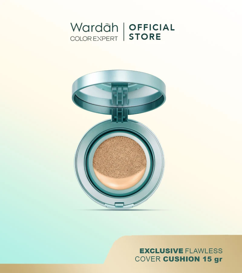 produk