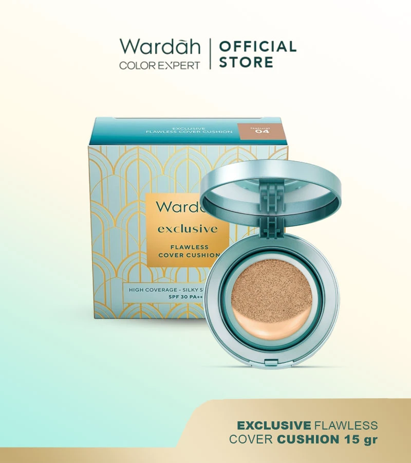 produk