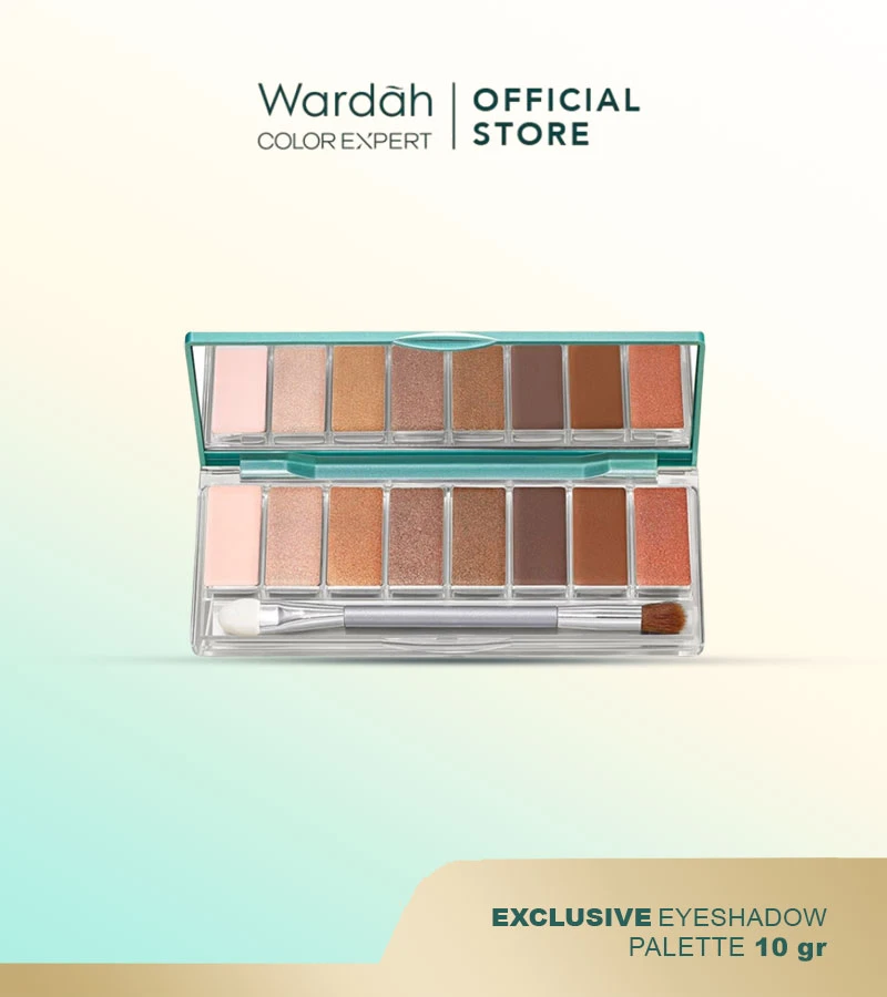 produk