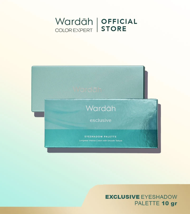 produk