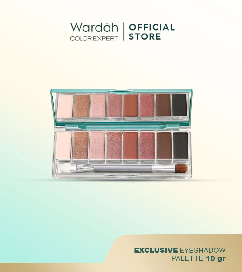 produk