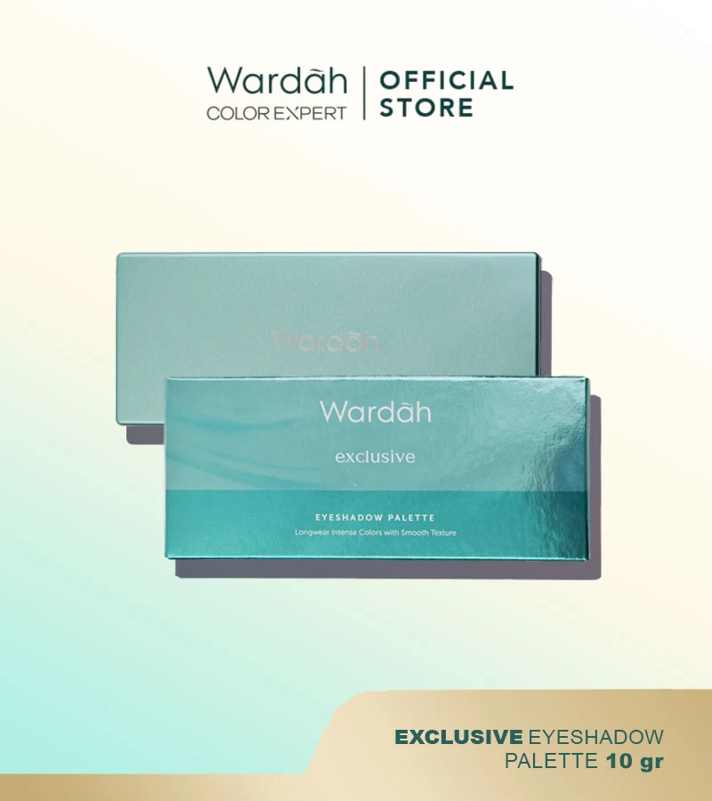 produk
