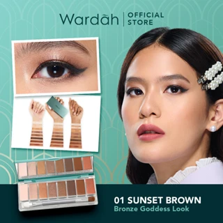 produk