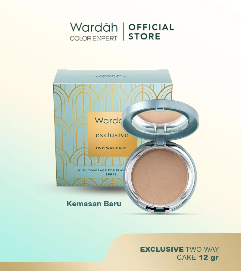 produk