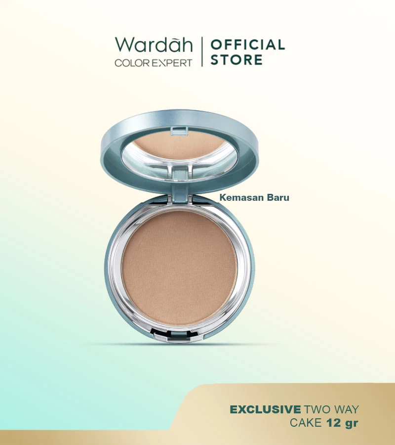 produk