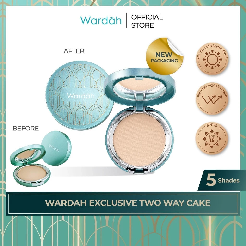 produk