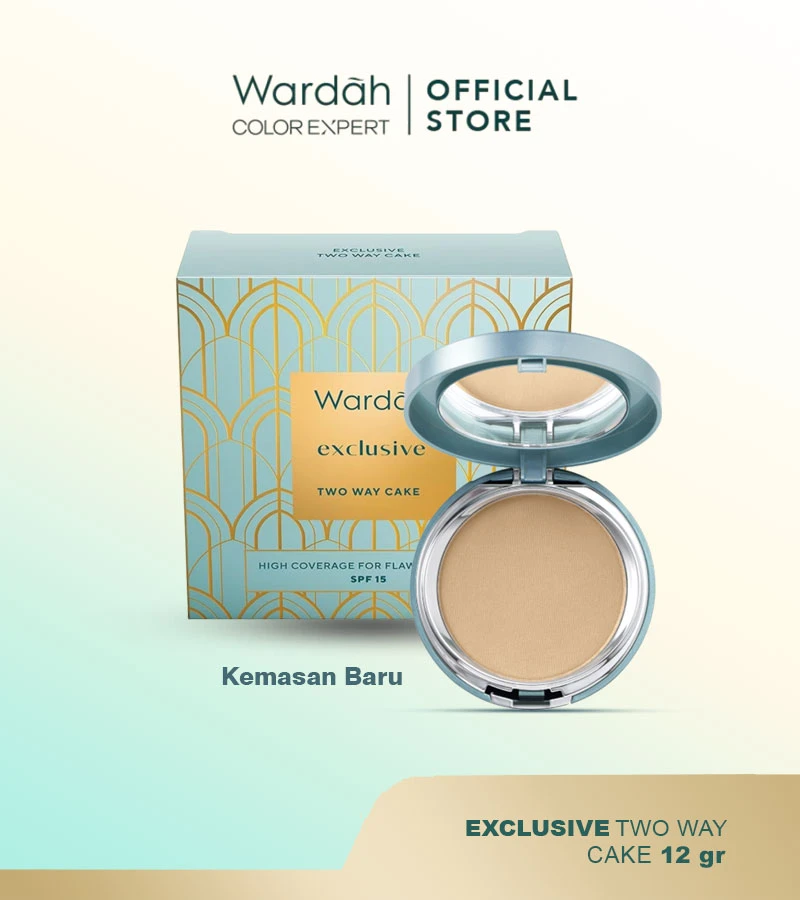 produk