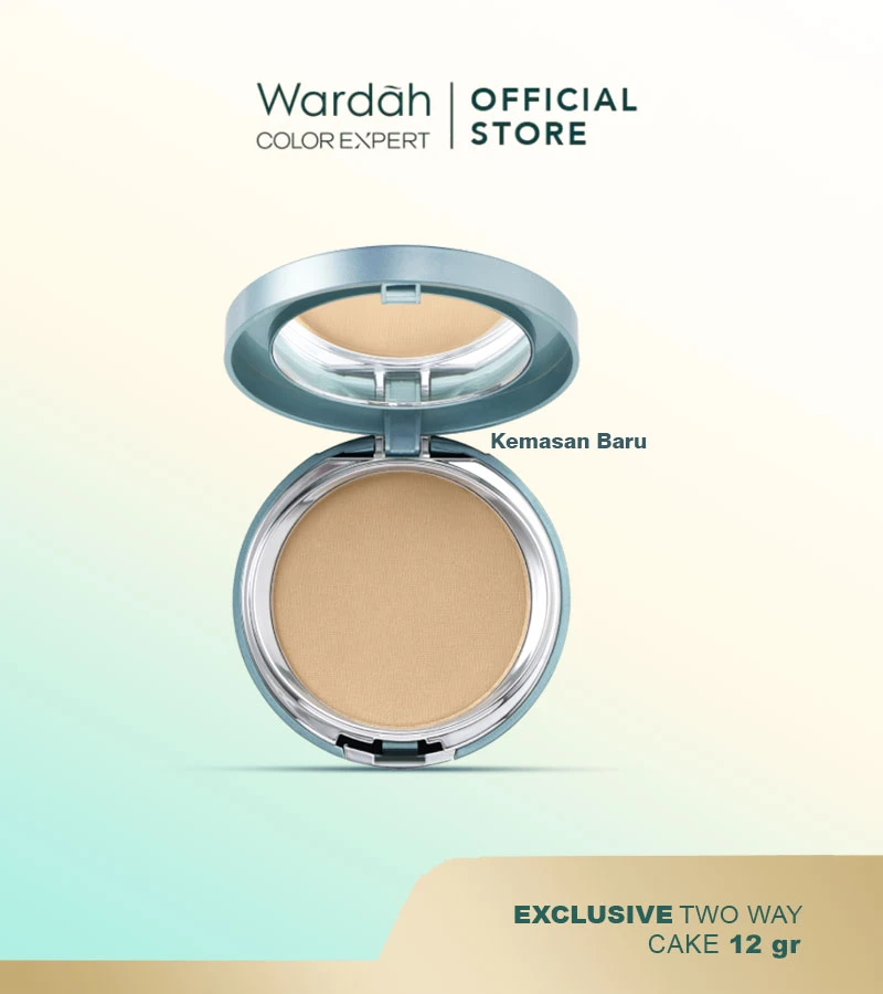 produk