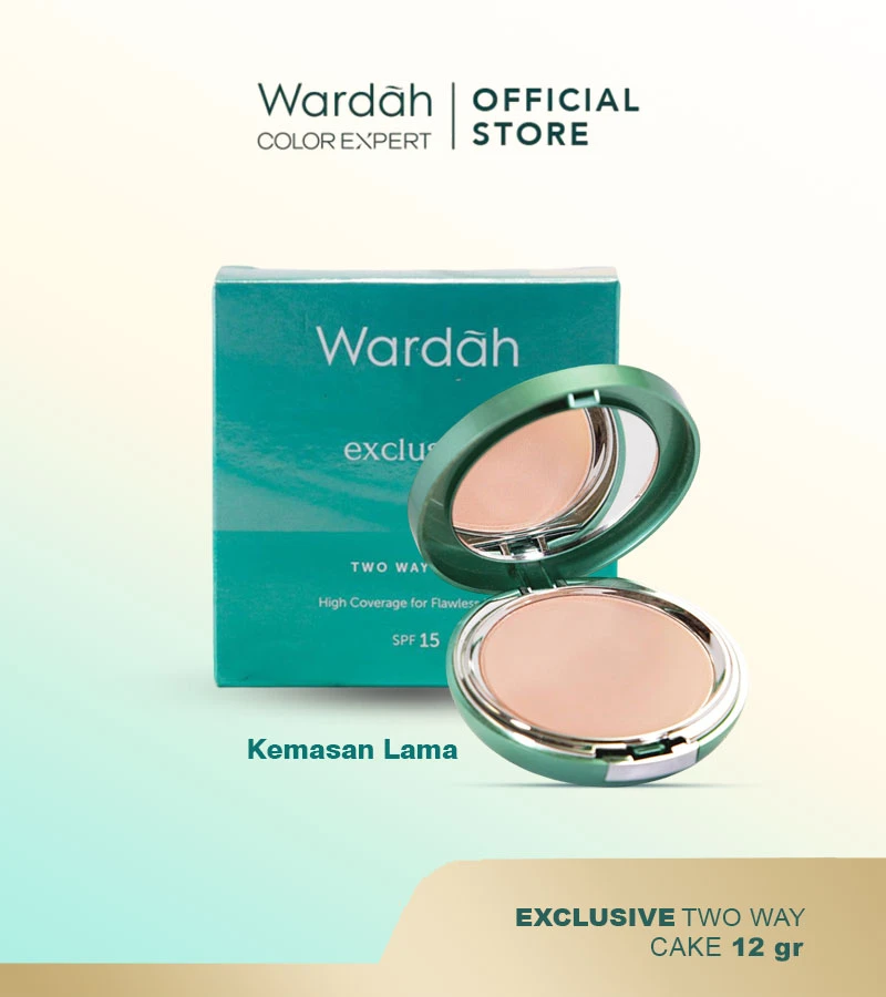 produk