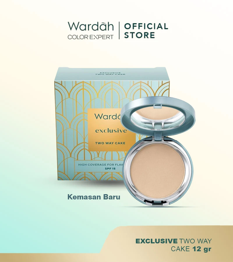 produk