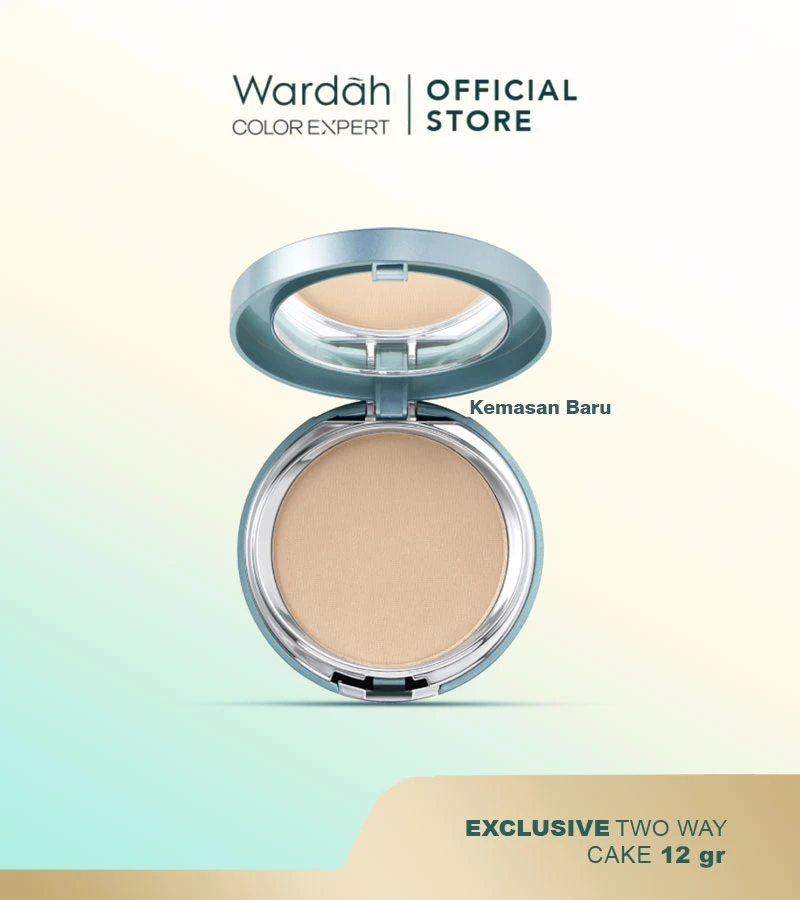 produk