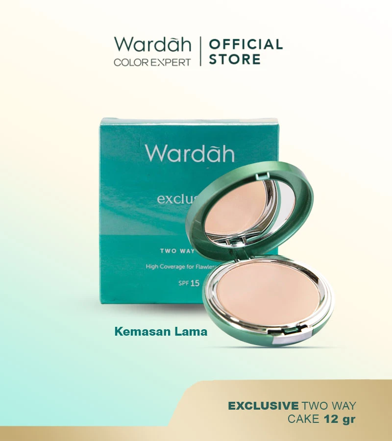 produk