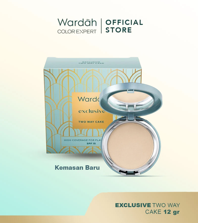 produk