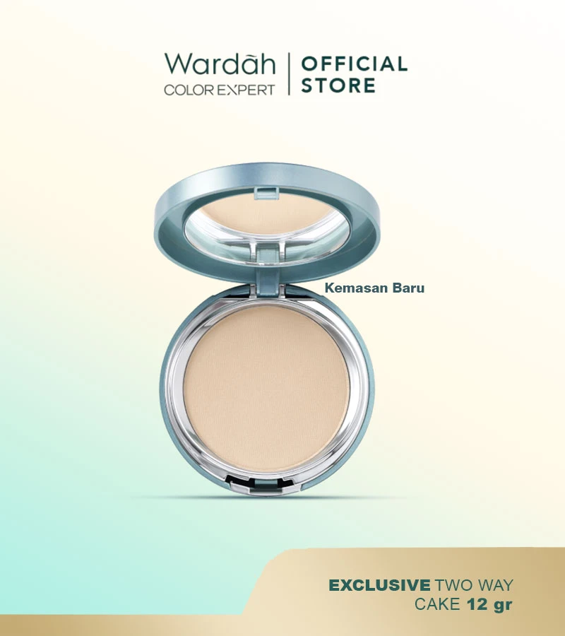 produk