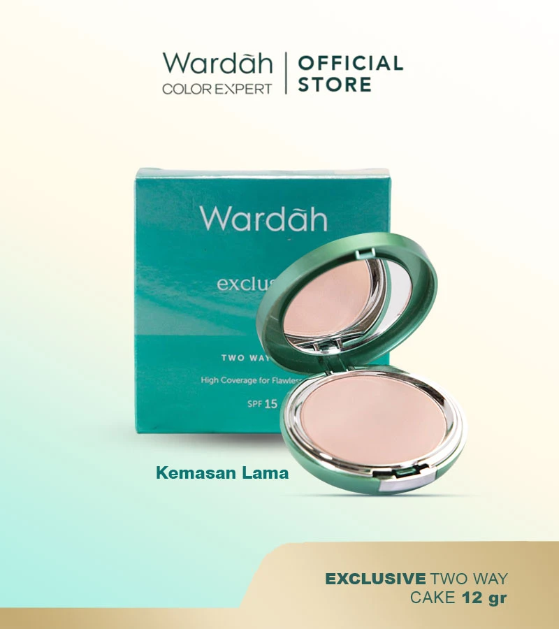 produk