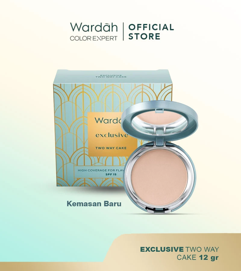 produk
