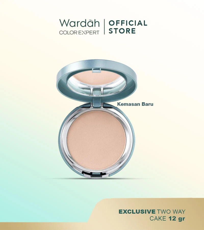 produk