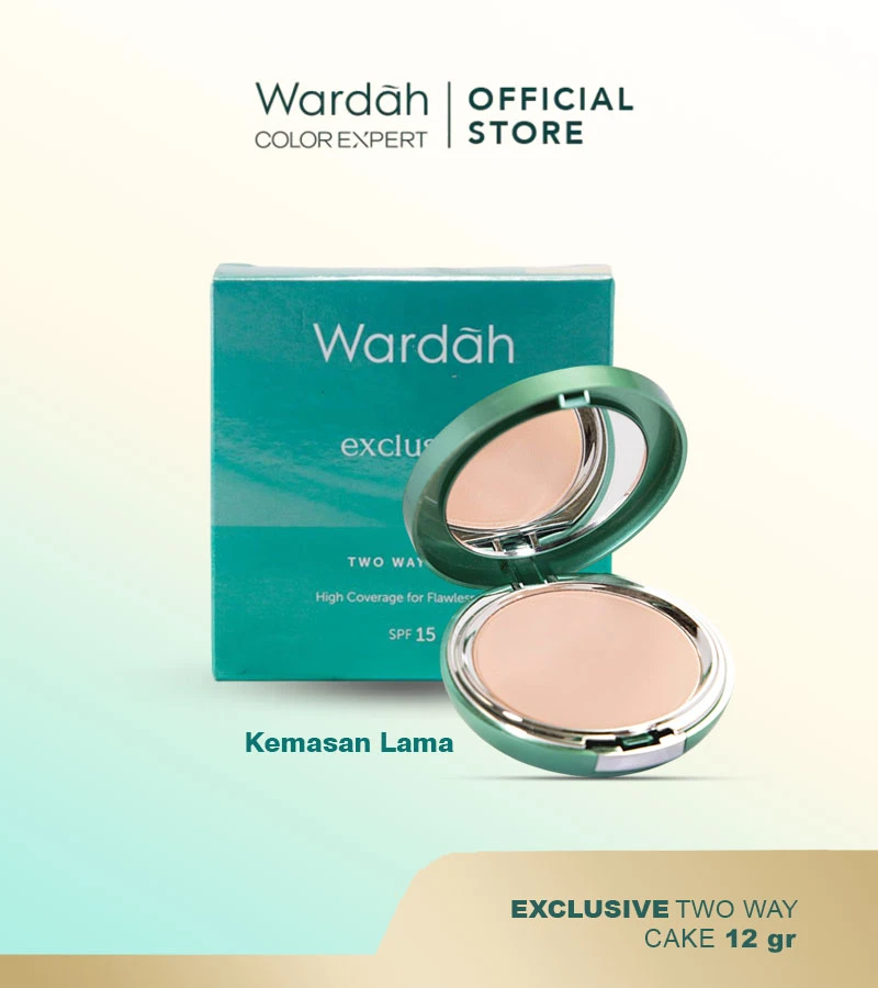 produk