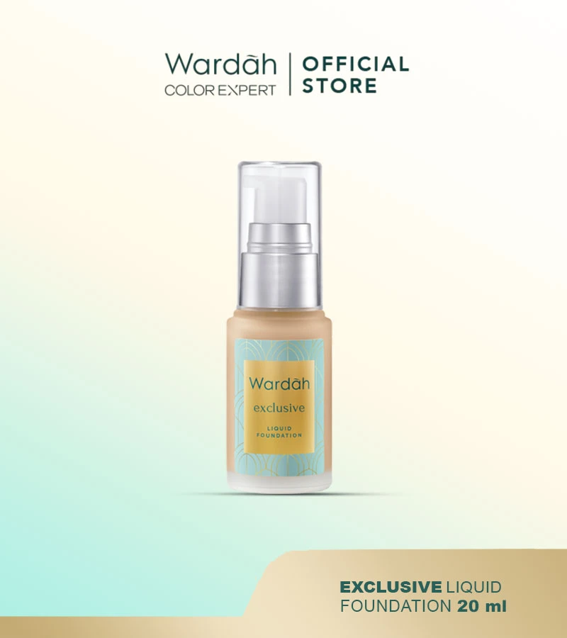 produk