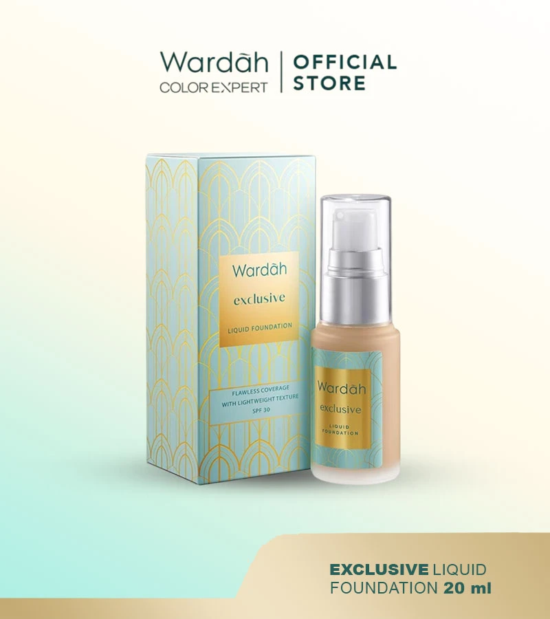 produk