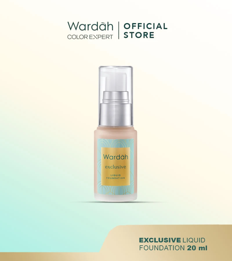 produk
