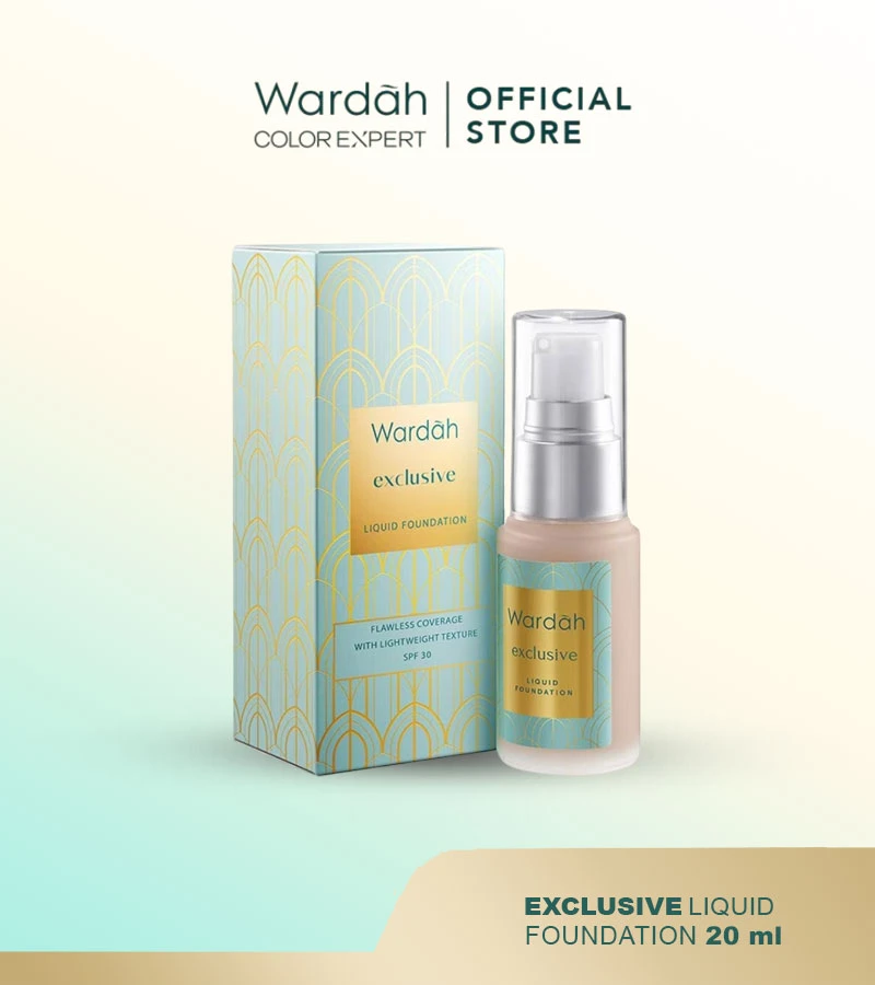 produk