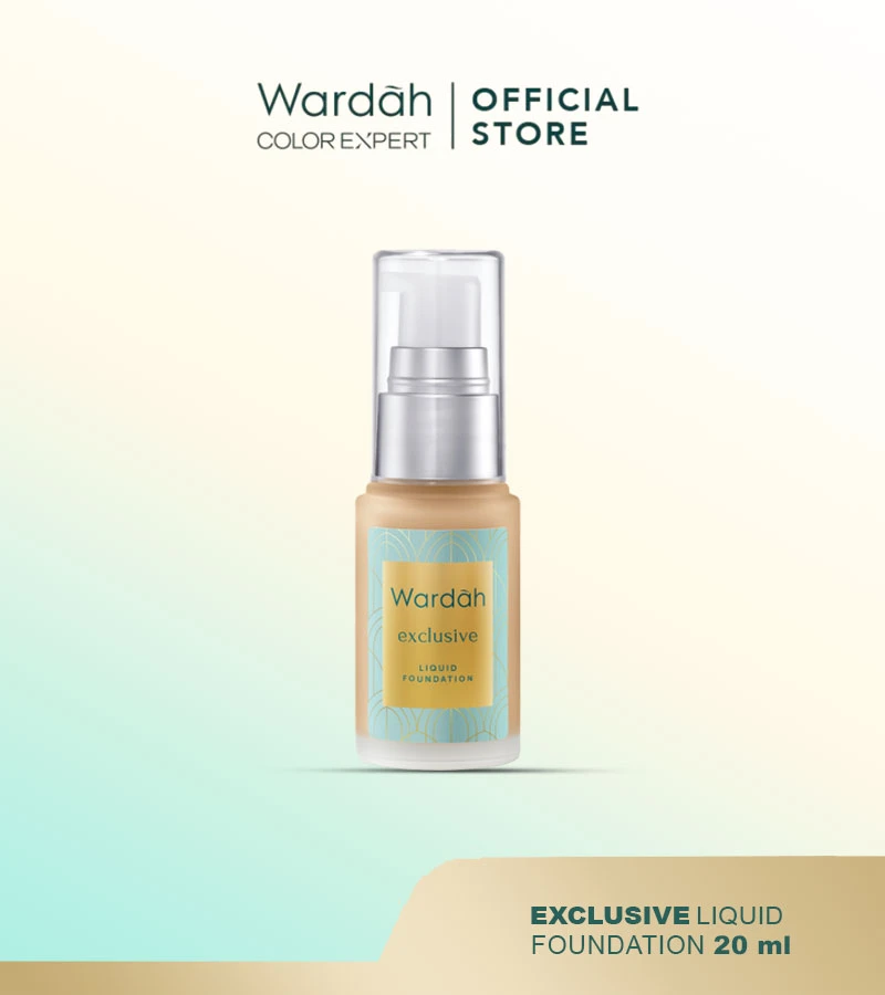 produk